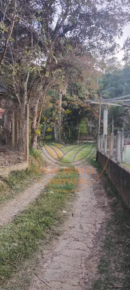 Chácara, 2 quartos - Foto 4