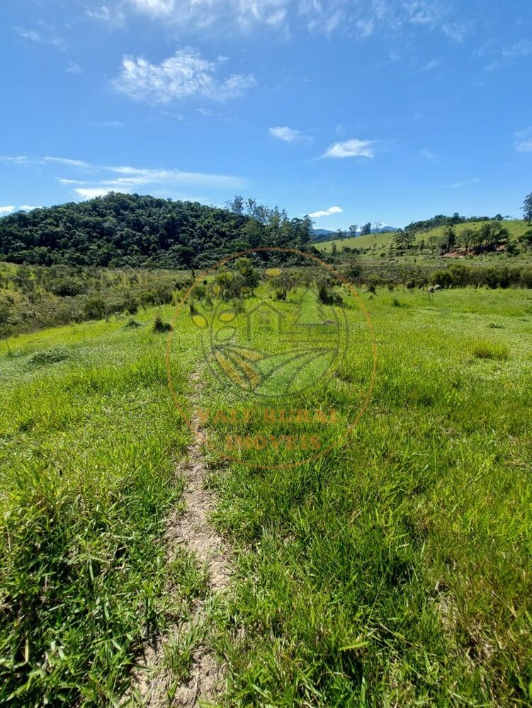 Fazenda, 2 hectares - Foto 1