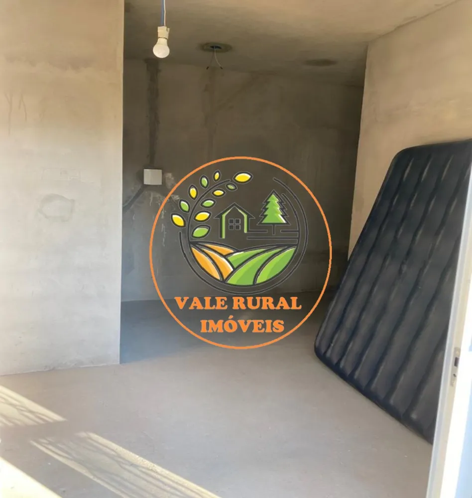 Chácara, 3 quartos, 4000 m² - Foto 4