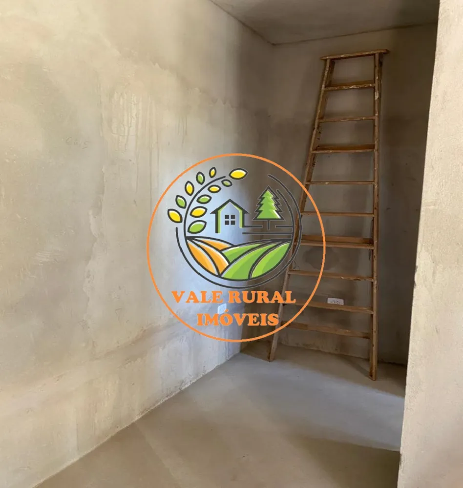 Chácara, 3 quartos, 4000 m² - Foto 3