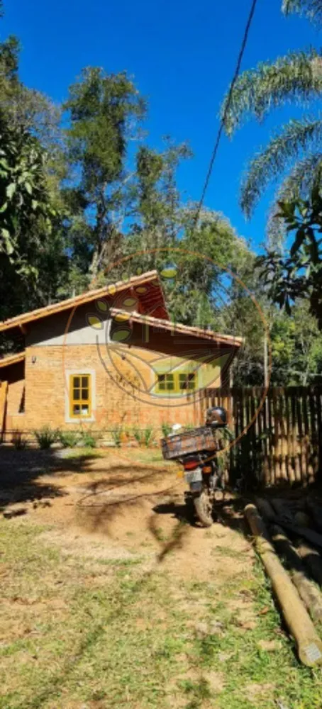 Sítio, 3 quartos - Foto 7