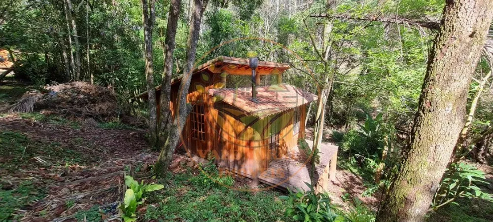 Sítio, 3 quartos - Foto 6