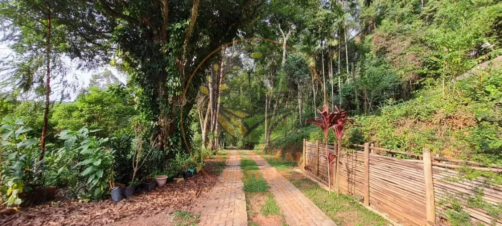 Sítio, 3 quartos - Foto 4