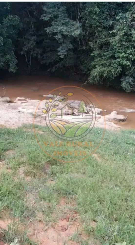 Fazenda - Foto 2