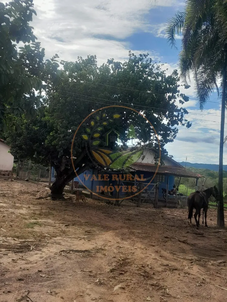 Fazenda - Foto 9