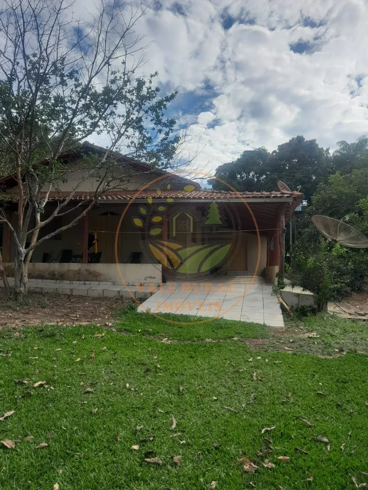Fazenda - Foto 10