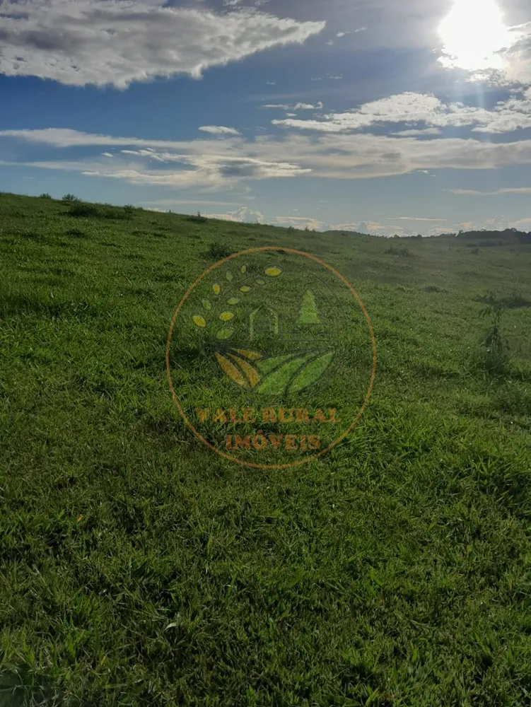 Fazenda - Foto 12