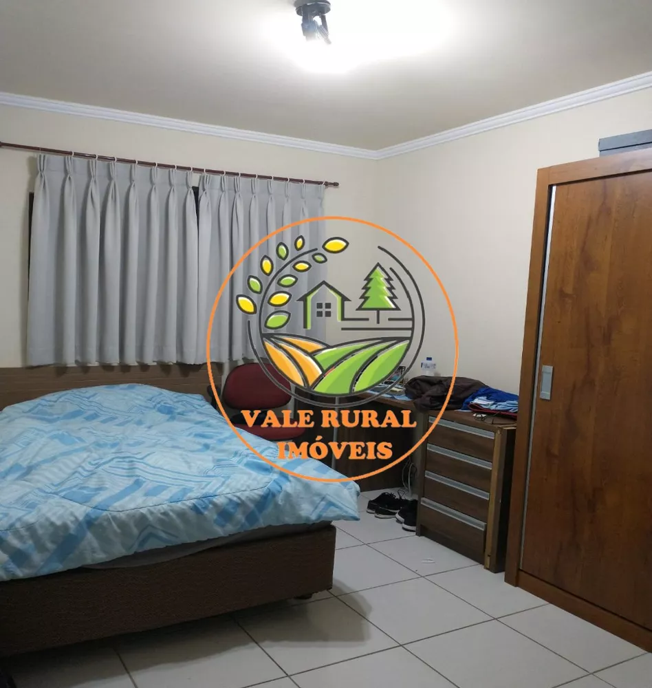 Casa à venda com 2 quartos - Foto 7