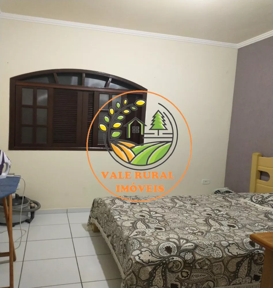 Casa à venda com 2 quartos - Foto 5