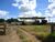 Fazenda-Sítio-Chácara, 2 quartos - Foto 3