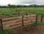 Fazenda-Sítio-Chácara, 2 quartos - Foto 5