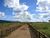 Fazenda-Sítio-Chácara, 2 quartos - Foto 4