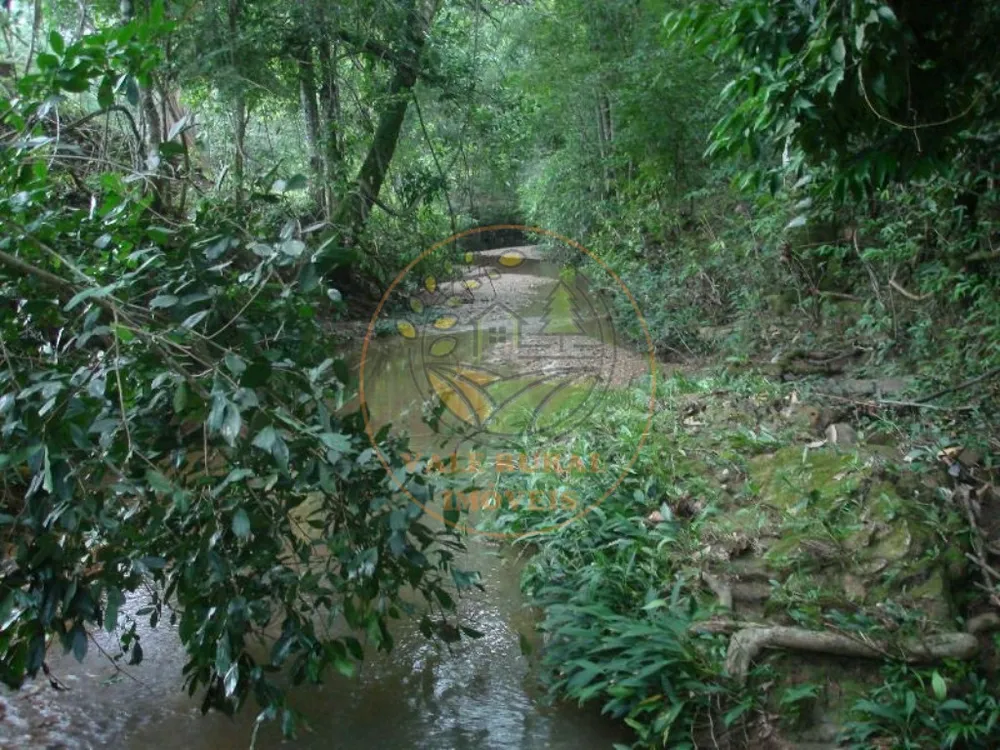 Fazenda, 607 m² - Foto 6