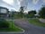 Terreno, 1000 m² - Foto 1