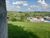 Terreno, 1000 m² - Foto 2