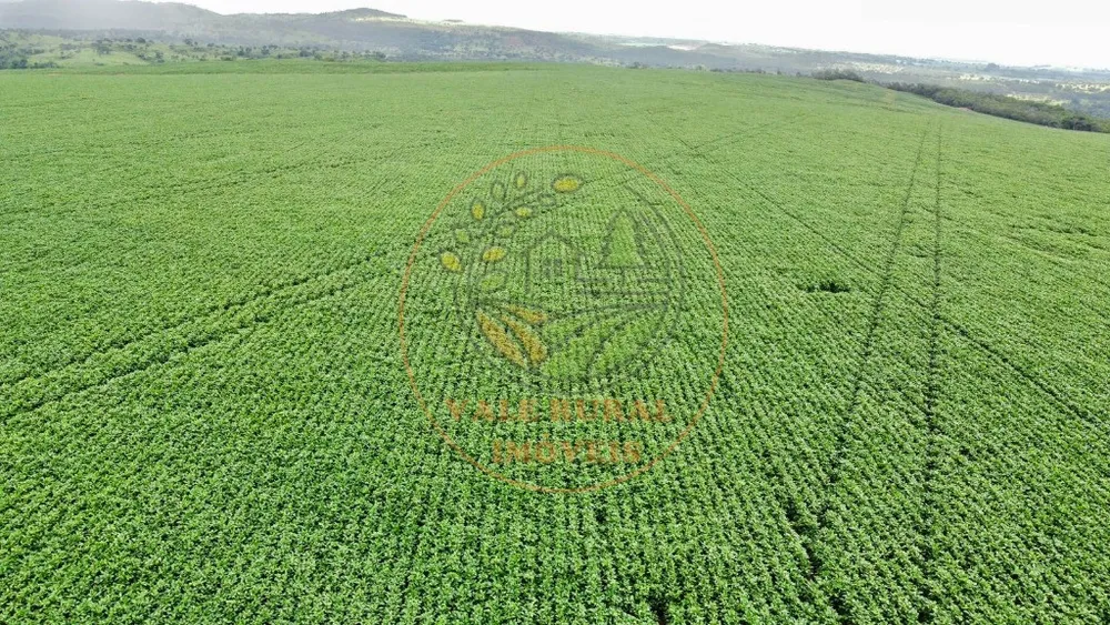 Fazenda - Foto 2
