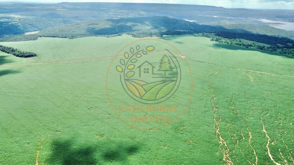 Fazenda - Foto 10