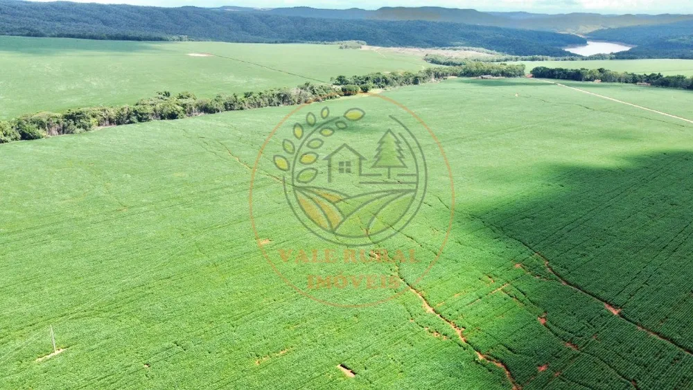Fazenda - Foto 4