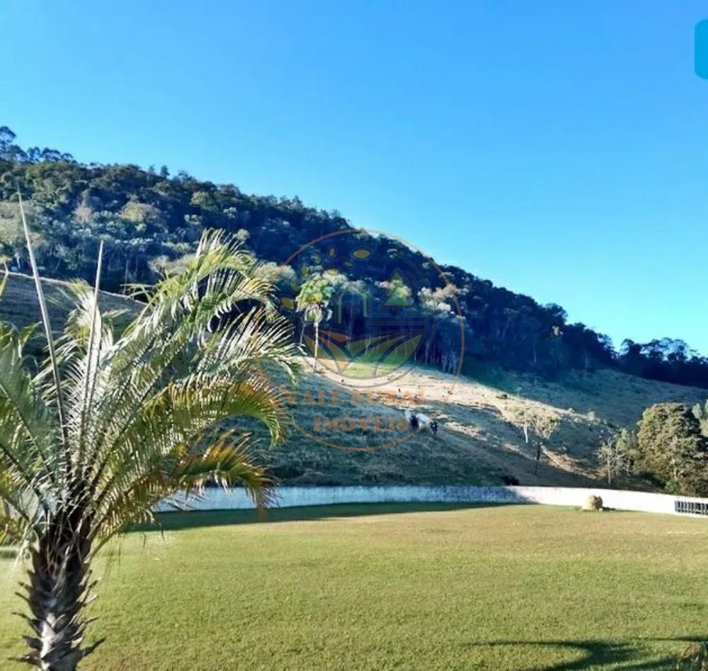 Sítio, 4 quartos, 7 hectares - Foto 3
