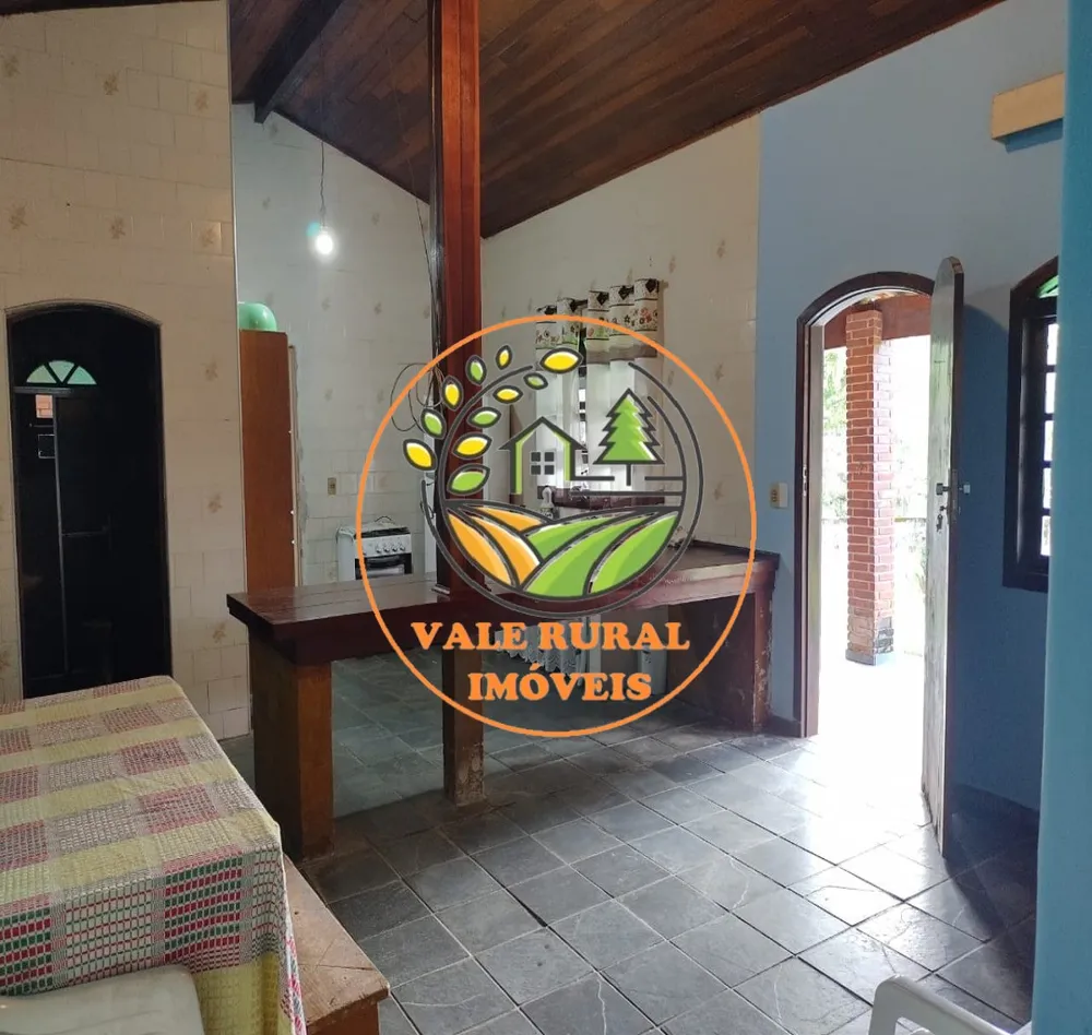 Casa, 2 quartos - Foto 6
