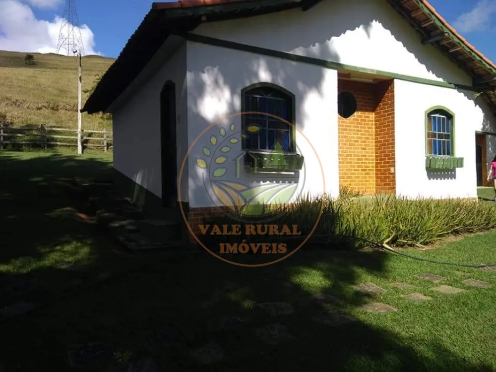 Fazenda, 60 m² - Foto 7