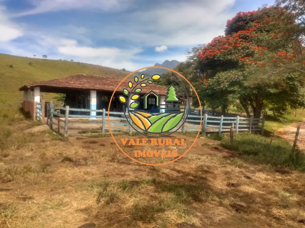 Fazenda, 134 m² - Foto 5
