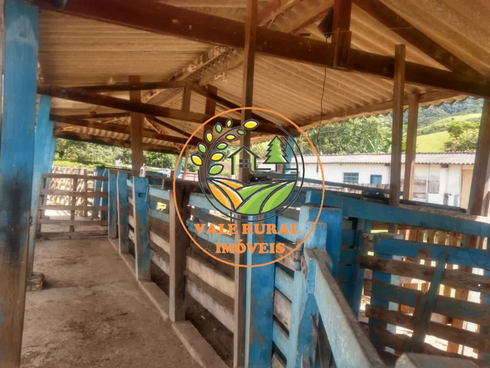 Fazenda, 134 m² - Foto 7