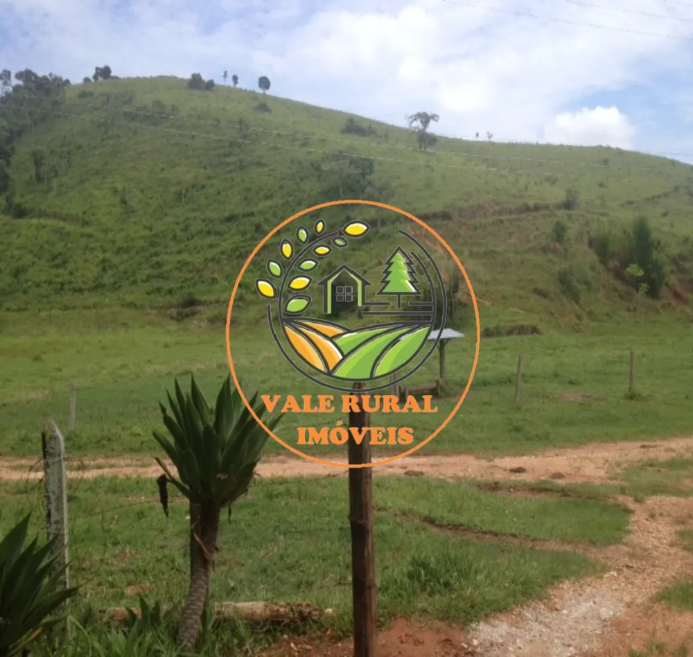 Fazenda, 201 m² - Foto 6