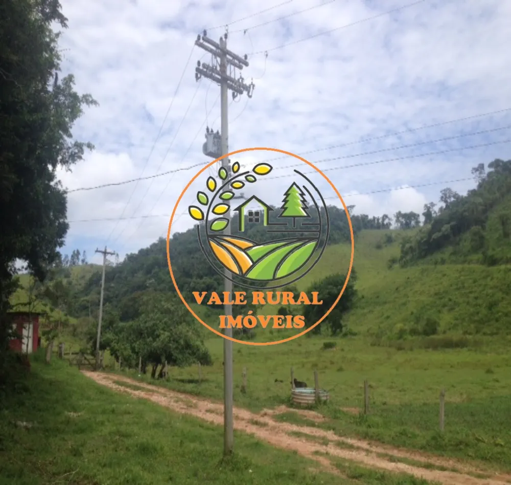 Fazenda, 201 m² - Foto 7