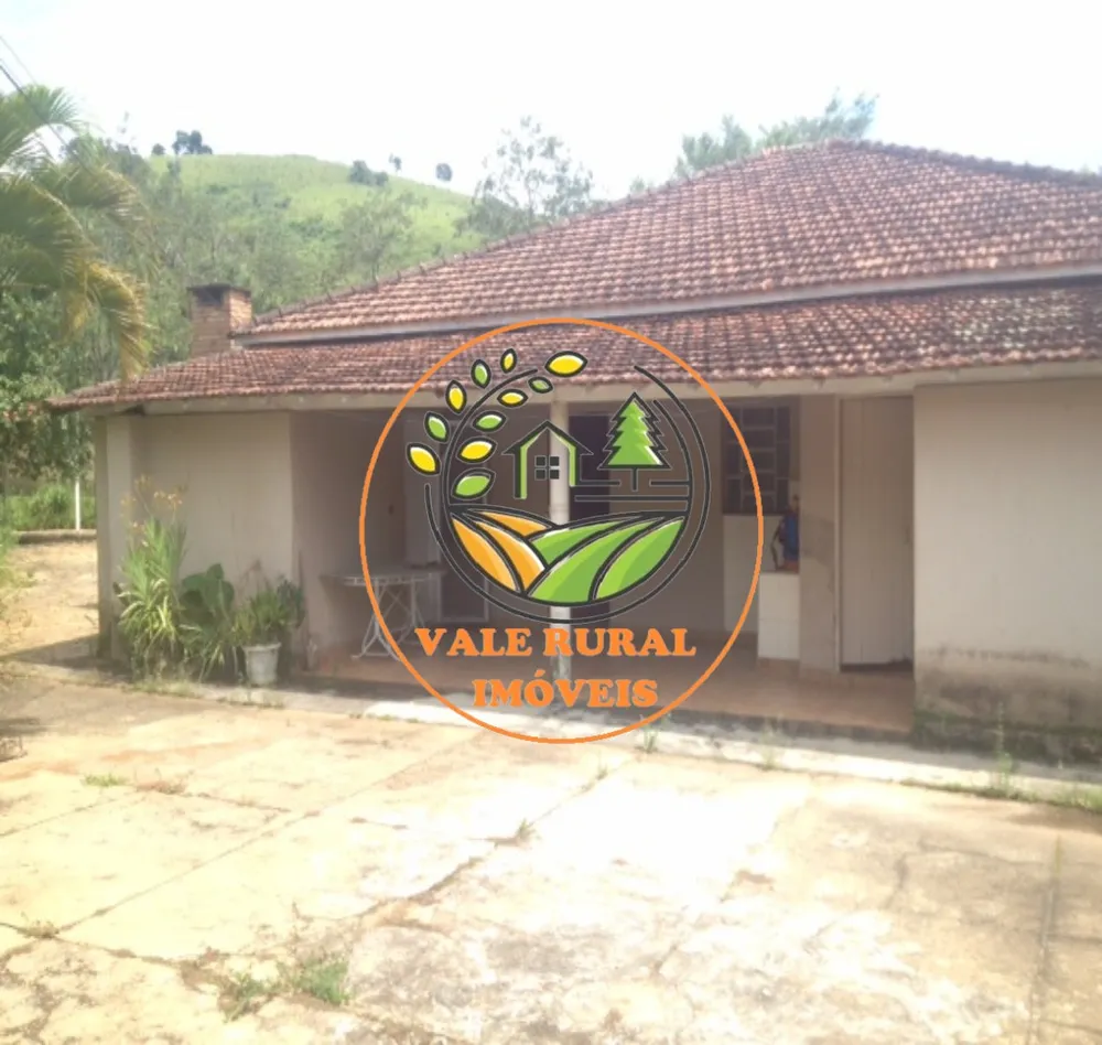 Fazenda, 201 m² - Foto 5