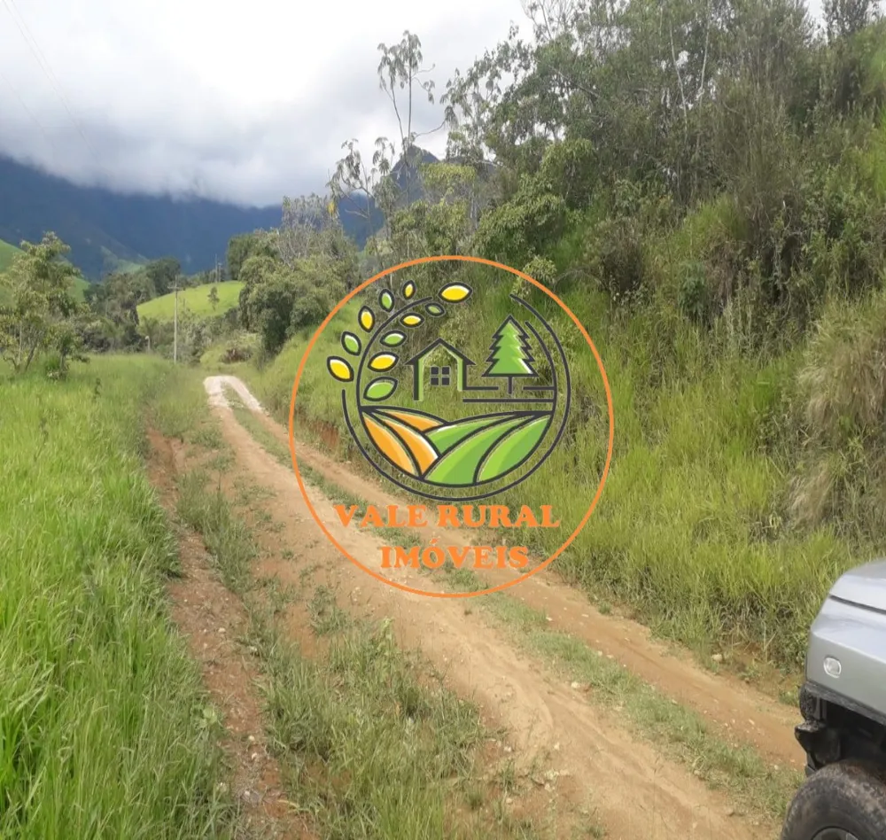 Fazenda, 570 m² - Foto 12