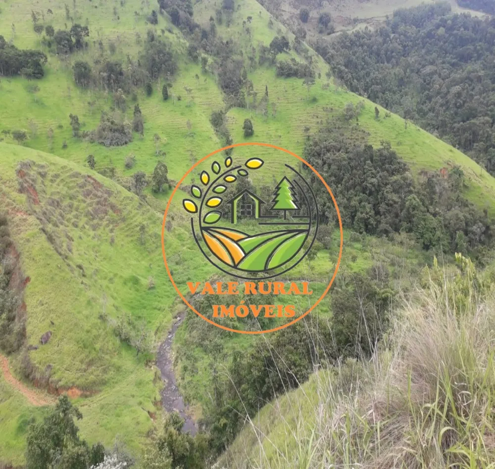 Fazenda, 570 m² - Foto 4