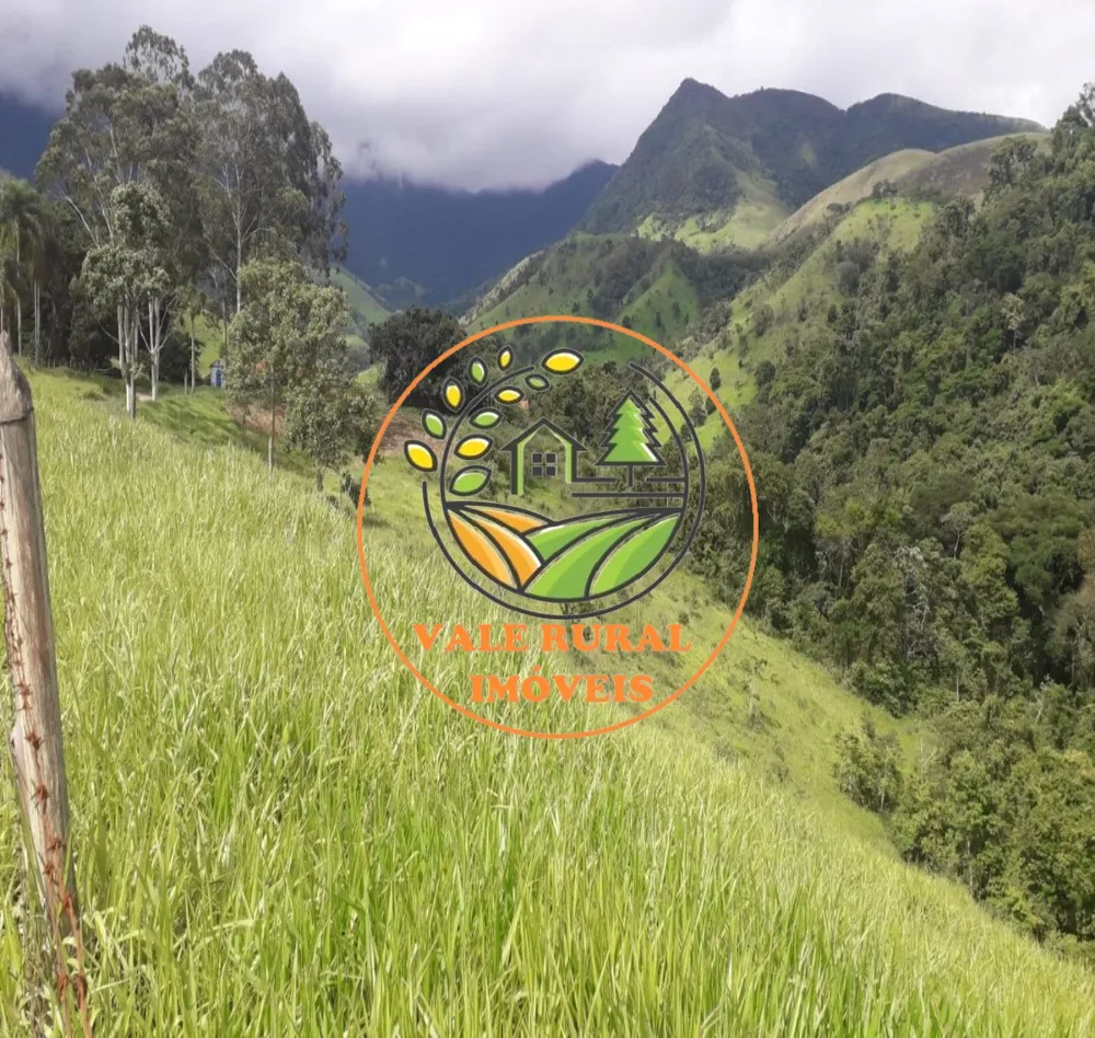 Fazenda, 570 m² - Foto 3