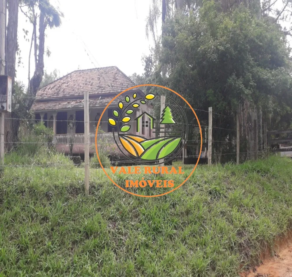 Fazenda, 570 m² - Foto 8