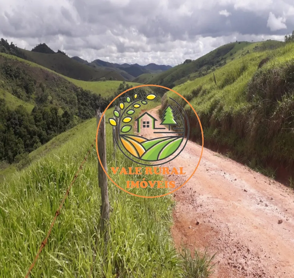 Fazenda, 570 m² - Foto 1