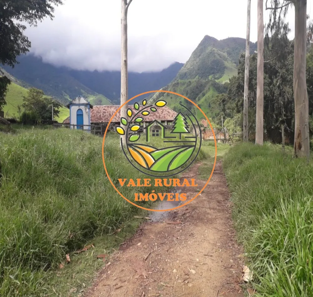 Fazenda, 570 m² - Foto 9