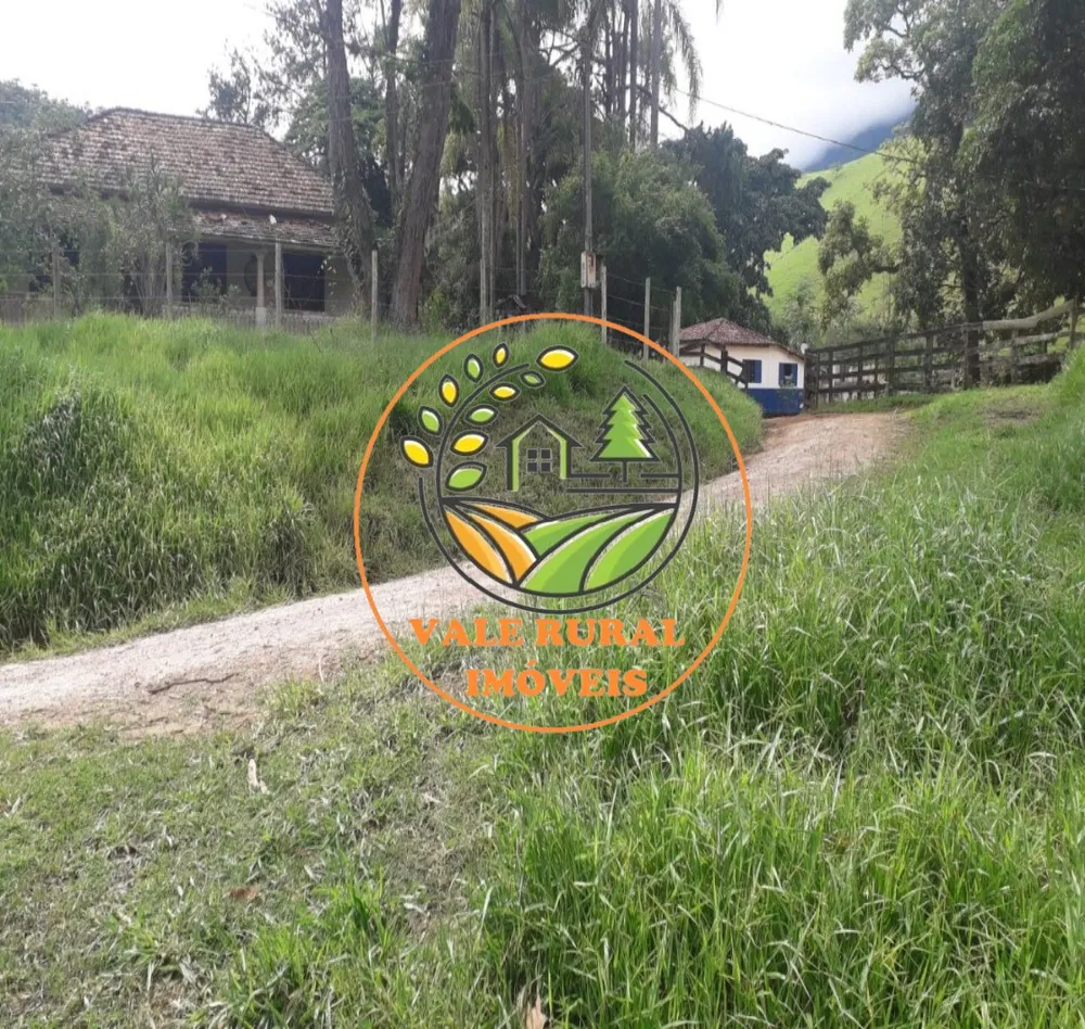 Fazenda, 570 m² - Foto 6