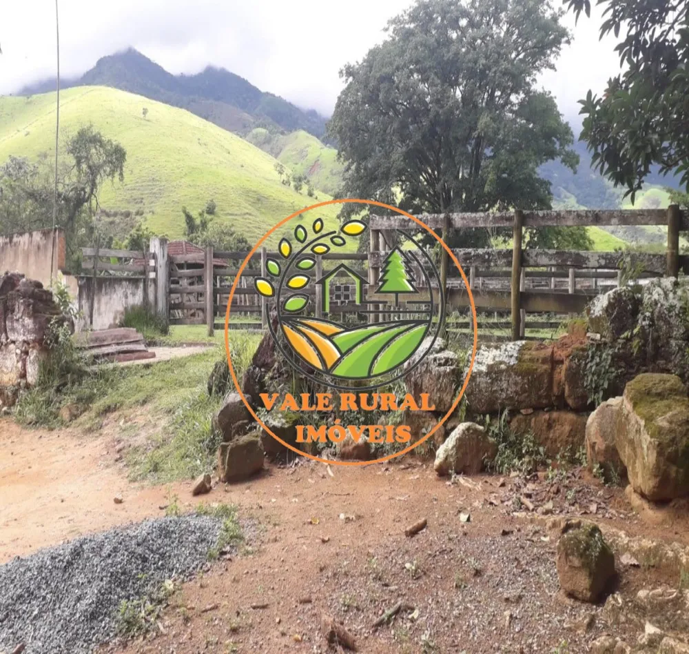 Fazenda, 570 m² - Foto 8