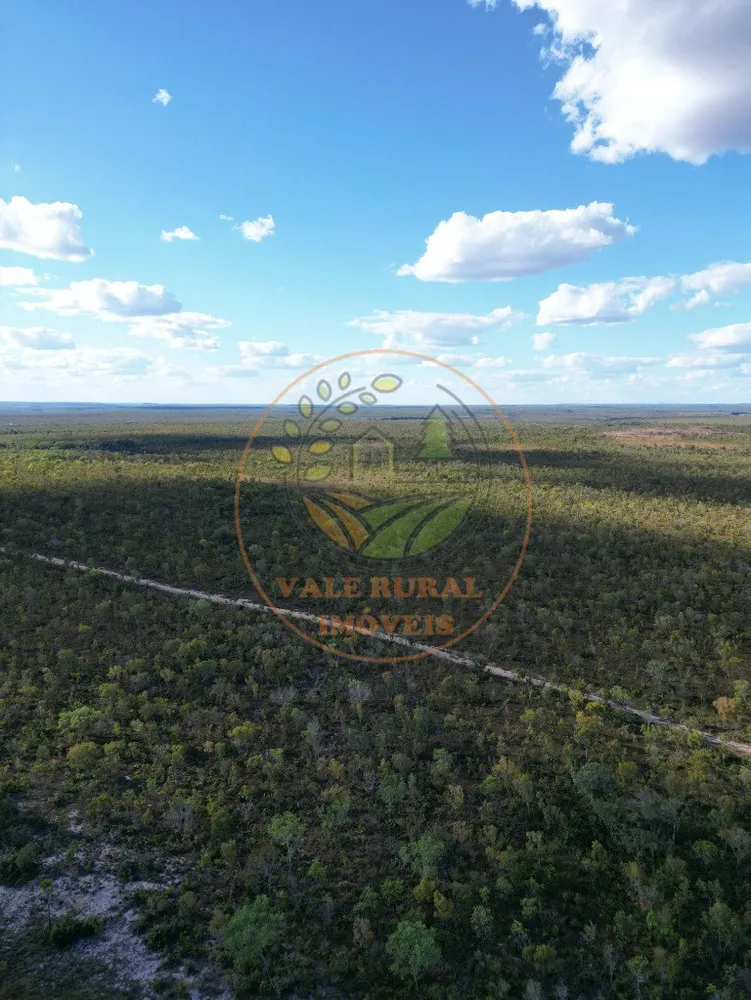 Fazenda, 1 quarto - Foto 12