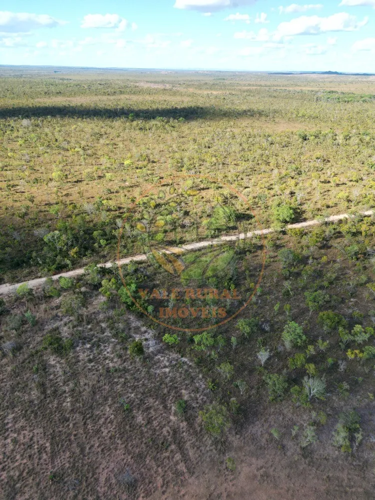 Fazenda, 1 quarto - Foto 10