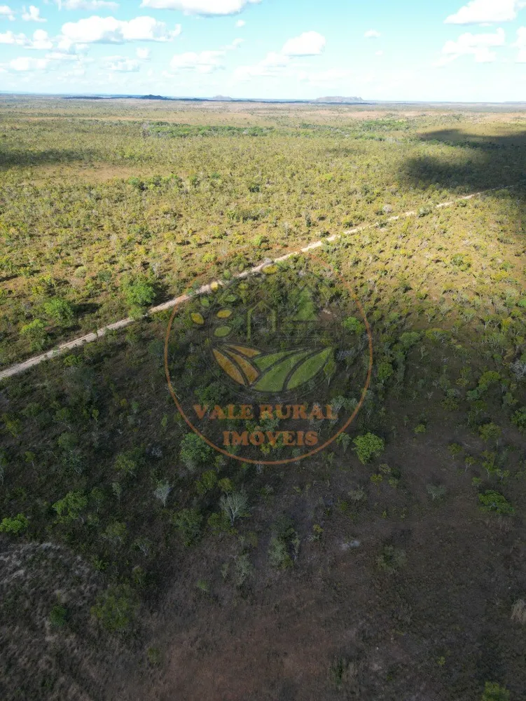 Fazenda, 1 quarto - Foto 11