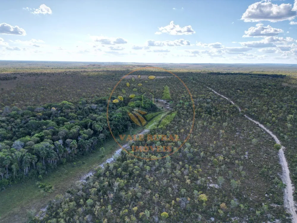 Fazenda, 1 quarto - Foto 7