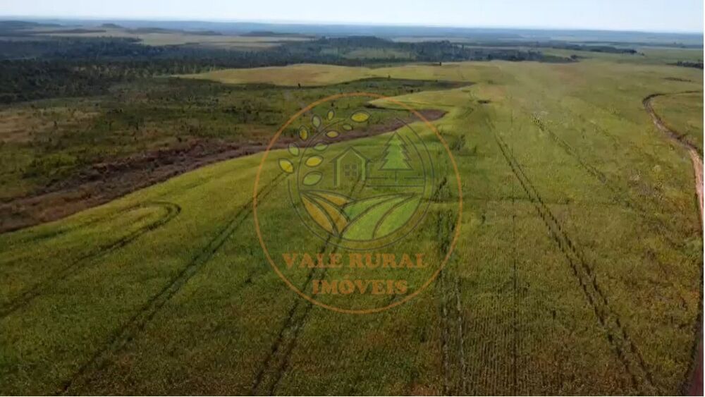 Fazenda à venda com 4 quartos, 672m² - Foto 6