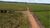 Fazenda-Sítio-Chácara, 4 quartos - Foto 7