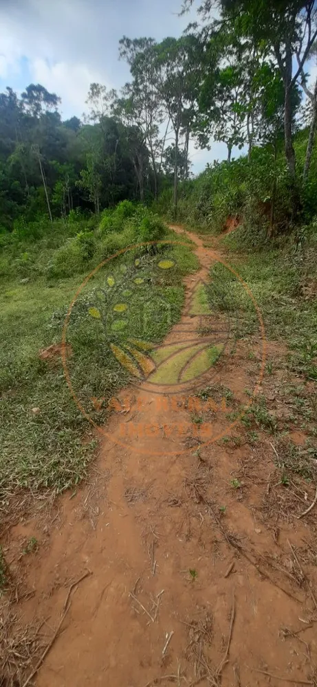Fazenda - Foto 13