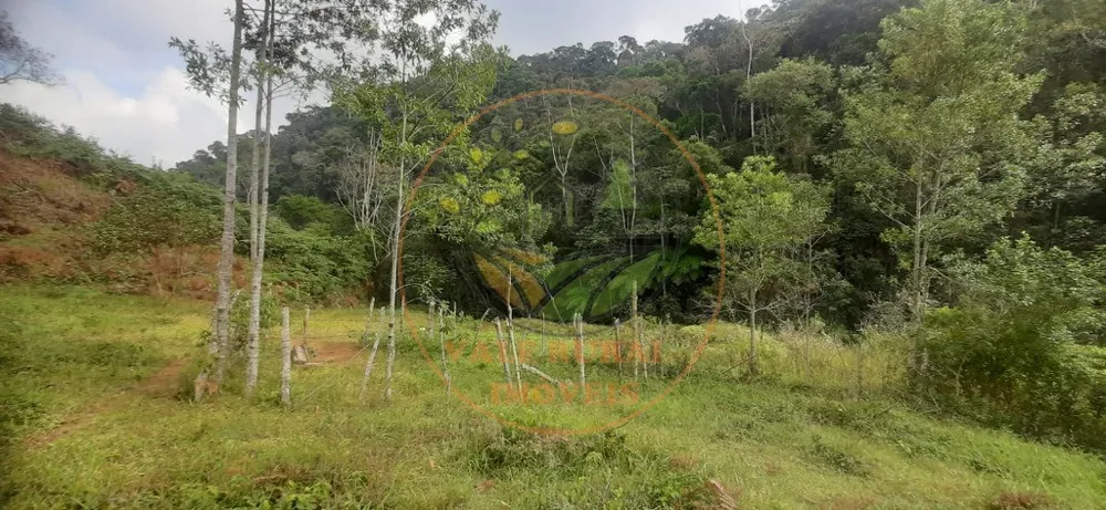 Fazenda - Foto 8
