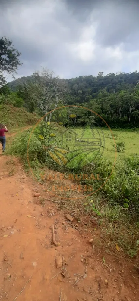 Fazenda - Foto 12