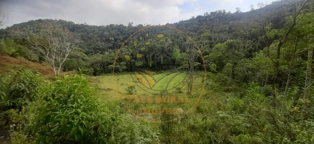 Fazenda - Foto 1