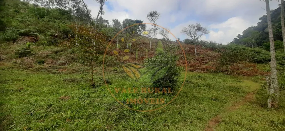 Fazenda - Foto 3