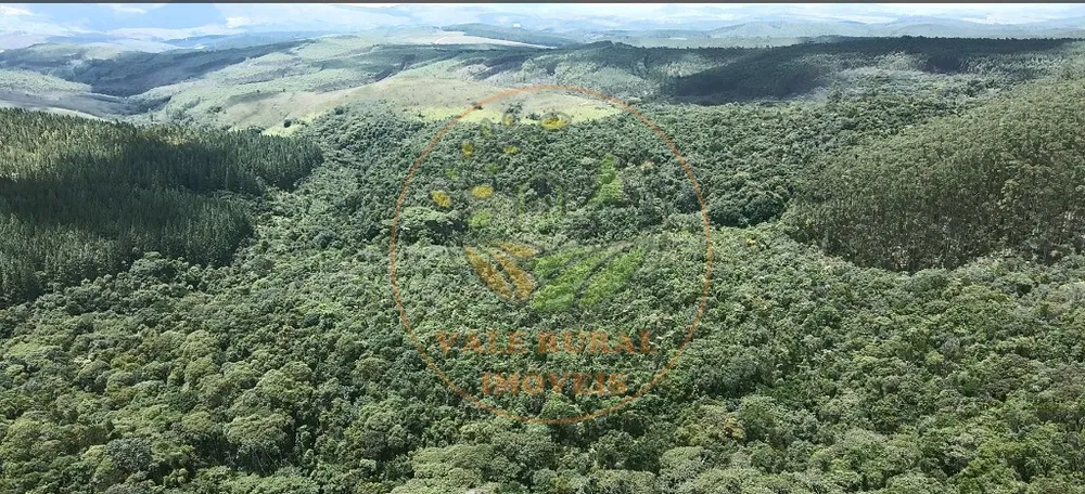 Fazenda, 2 quartos - Foto 9